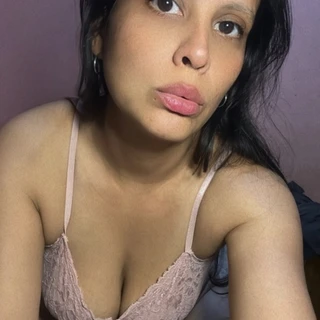 Andreita (FETISH LOVER ) 🥵🤤🥰🦶🏽👰🏾♏️