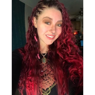 River OnlyFans @ladiriver review (Leaks, Videos, Nudes)