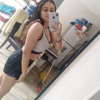 Leidy gonzalez OnlyFans @lady22gonzalez review (Leaks, Videos, Nudes)