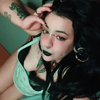 creator profile picture