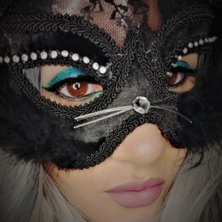 Lady_sahara OnlyFans @lady_sahara review (Leaks, Videos, Nudes)