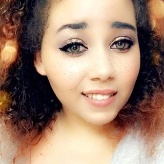 Lady Bootylicious OnlyFans | @ladyb549 review (Leaks, Videos, Nudes)