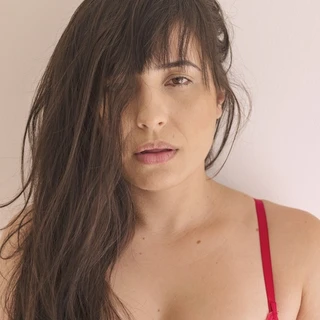 Lady Bel OnlyFans | @ladybelfree review (Leaks, Videos, Nudes)