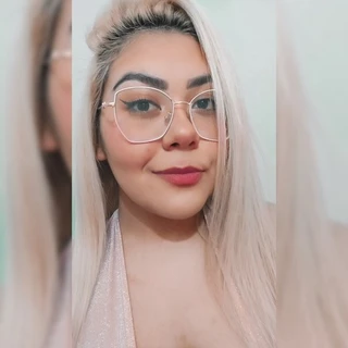 Blondie Latin Girls OnlyFans | @ladyblondie review (Leaks, Videos, Nudes)