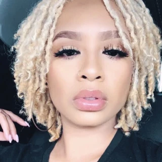 ladybug OnlyFans @ladybug1 review (Leaks, Videos, Nudes)