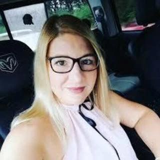 ladybug412 OnlyFans @ladybug4121 review (Leaks, Videos, Nudes)