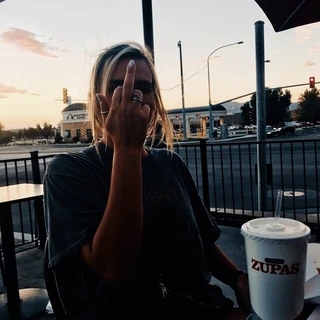 Bug OnlyFans @ladybug_2021 review (Leaks, Videos, Nudes)