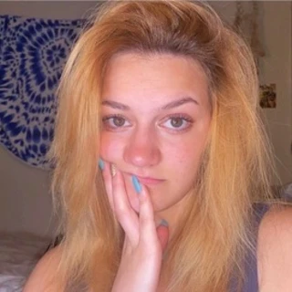 Lady Buggg OnlyFans @ladybuggg2 review (Leaks, Videos, Nudes)