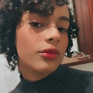 Lilith OnlyFans | @ladyl1lith review (Leaks, Videos, Nudes)