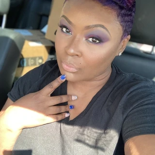 Chef Lady Newman OnlyFans | @ladynewman review (Leaks, Videos, Nudes)