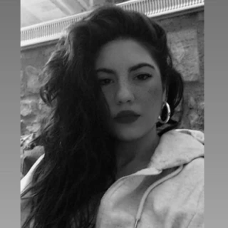 LadyStoner OnlyFans | @ladysstoner review (Leaks, Videos, Nudes)