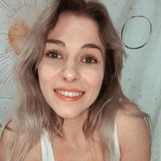 SugarPlum OnlyFans | @ladysugarplum review (Leaks, Videos, Nudes)