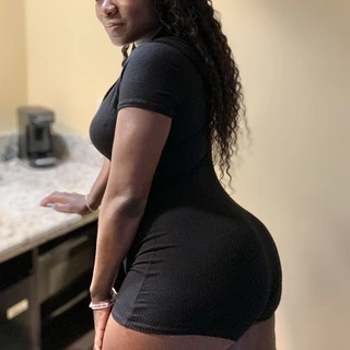 Coco Chanel OnlyFans | @ladyycupcakes review (Leaks, Videos, Nudes)