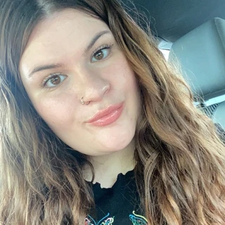 Anna OnlyFans | @lagringaxxx review (Leaks, Videos, Nudes)