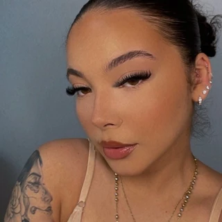 LAILA G OnlyFans @lailagnx review (Leaks, Videos, Nudes)