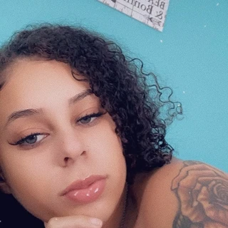 Lai Lai OnlyFans @lailailoopsy review (Leaks, Videos, Nudes)