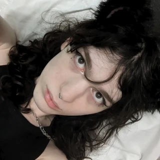 Lain OnlyFans @lainlaid review (Leaks, Videos, Nudes)