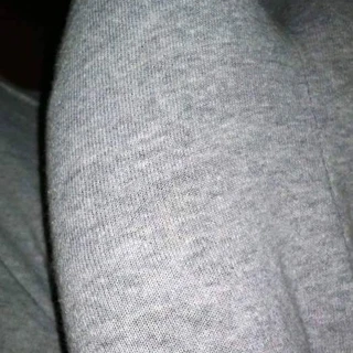 Lajara Campbell OnlyFans | @lajara101 review (Leaks, Videos, Nudes)
