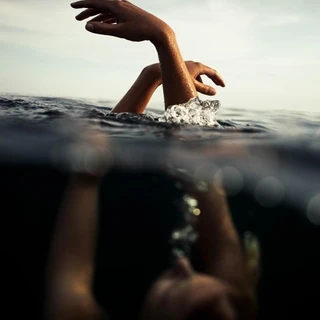 creator profile picture