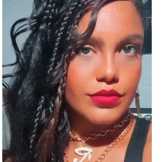 Laís Alves OnlyFans @lalaalves review (Leaks, Videos, Nudes)