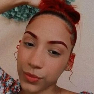 LA LILI OnlyFans | @laliliof2023 review (Leaks, Videos, Nudes)