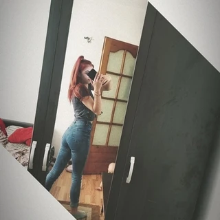 creator profile picture