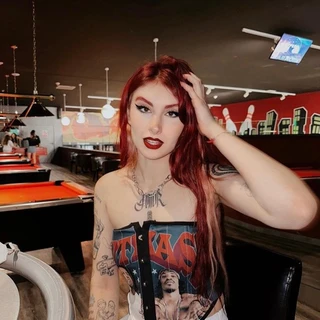 𝕷𝖆𝖑𝖞𝖑𝖆𝖑𝖎𝖆𝖆 OnlyFans | @lalylaliaa review (Leaks, Videos, Nudes)