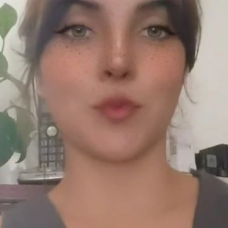 VV OnlyFans | @lamichideserch review (Leaks, Videos, Nudes)