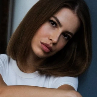 LANA OnlyFans @lana_h review (Leaks, Videos, Nudes)