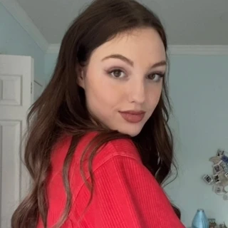 Lana Rae OnlyFans @lana_rae review (Leaks, Videos, Nudes)