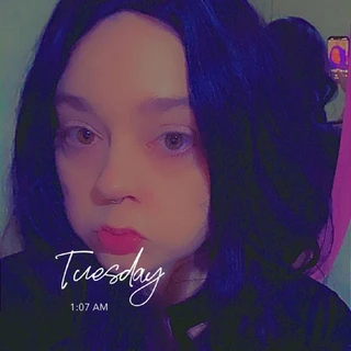 Lana Bunnie OnlyFans | @lanabunniexx review (Leaks, Videos, Nudes)