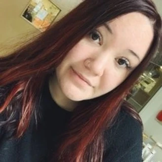 rachel OnlyFans | @lanadelreychel review (Leaks, Videos, Nudes)