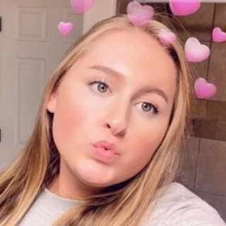 Lana OnlyFans @lanatheplug review (Leaks, Videos, Nudes)