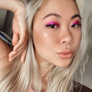 Lana La OnlyFans @lanaxoxo review (Leaks, Videos, Nudes)