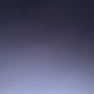 Lance Loads OnlyFans @lanceloads review (Leaks, Videos, Nudes)