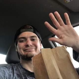 Landon Bolts OnlyFans | @landonbolts review (Leaks, Videos, Nudes)