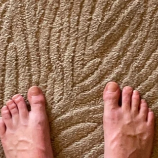 Landon Marks OnlyFans | @landonmmarks review (Leaks, Videos, Nudes)