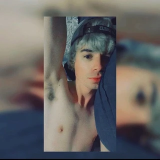 Landon Sky OnlyFans | @landonsky review (Leaks, Videos, Nudes)