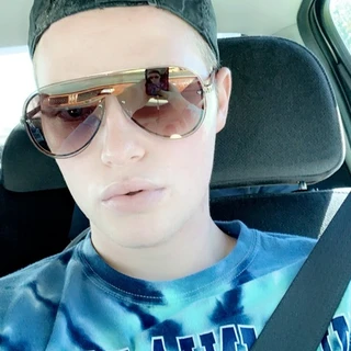 creator profile picture