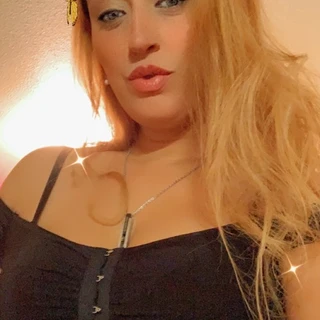 Carmen OnlyFans | @lanenasensual review (Leaks, Videos, Nudes)