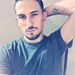 Lane Valentine OnlyFans @lanevalentine review (Leaks, Videos, Nudes)