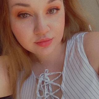 Laney OnlyFans | @laneybug98 review (Leaks, Videos, Nudes)