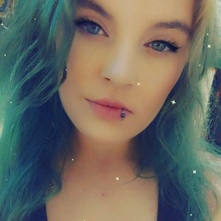 Lannah OnlyFans @lani773 review (Leaks, Videos, Nudes)