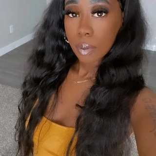 Shaay baby OnlyFans | @lanieceshayy review (Leaks, Videos, Nudes)