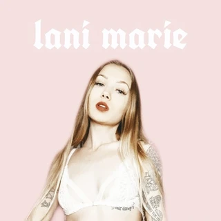 Lani OnlyFans @lanimarie review (Leaks, Videos, Nudes)