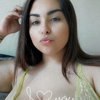 Lanni OnlyFans | @lanni_fantasy review (Leaks, Videos, Nudes)