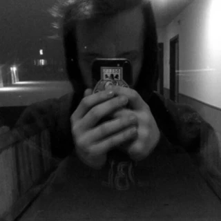 Lan OnlyFans @lanxo review (Leaks, Videos, Nudes)