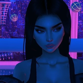 La Pelinegra OnlyFans | @lapelinegra1 review (Leaks, Videos, Nudes)