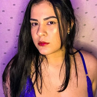 Larissa Oliveira OnlyFans | @laraoliveiraof review (Leaks, Videos, Nudes)