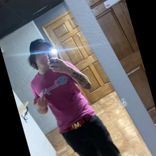 Lazz ひ OnlyFans | @larryfernandez_ review (Leaks, Videos, Nudes)